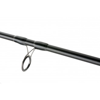 Prut Mivardi Sentinel Carp 3,90m 3,50lb