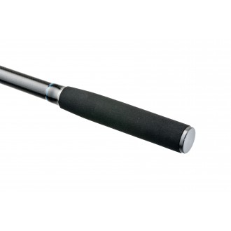 Prut Mivardi Sentinel Carp 3,90m 3,50lb