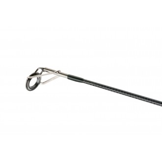 Prut Mivardi Sentinel Carp 3,90m 3,50lb