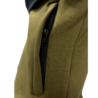 Tepláky LK Baits Street Hunter Joggers