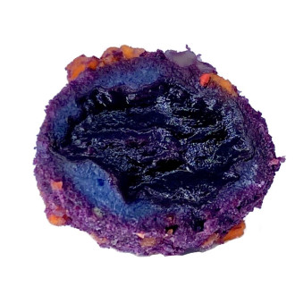 Boilie LK Baits CUC! Raisin 50g