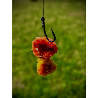 Boilie LK Baits CUC! Raisin 50g