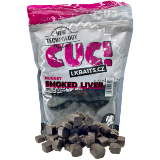 Nugety LK Baits CUC! 10 mm 1kg