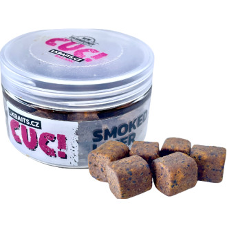 Nugety balanc LK Baits CUC! 10 mm 100ml