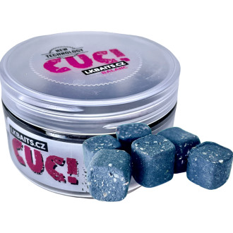 Nugety balanc LK Baits CUC! 10 mm 100ml