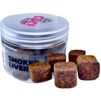 Nugety balanc LK Baits CUC! 17 mm 150ml