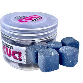 Nugety balanc LK Baits CUC! 17 mm 150ml