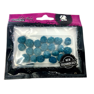 Nástraha LK Baits CUC! Puff