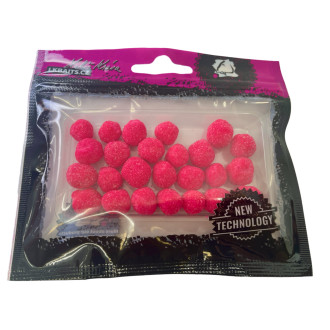 Nástraha LK Baits CUC! Puff