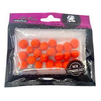 Nástraha LK Baits CUC! Puff