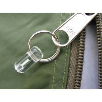Svítící marker LK Baits Izotop Firefly Bivvy Marker Isotope 20x10mm