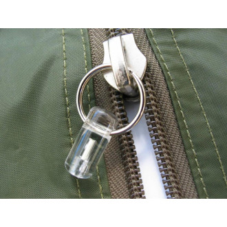 Svítící marker LK Baits Izotop Firefly Bivvy Marker Isotope 20x10mm