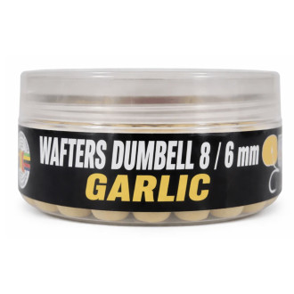 Wafters  MVDE Dumbell 8x6mm 30g