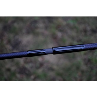 Prut Mivardi Vector MK2 FC 3,60m 3,50lb