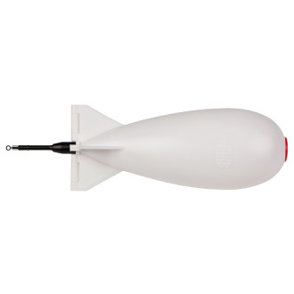 Zakrmovací raketa Spomb Large
