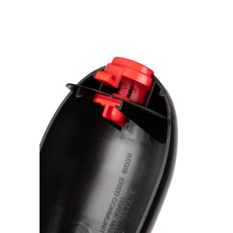 Zakrmovací raketa Spomb Large