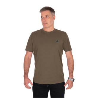 Tričko Fox Collection T - Green