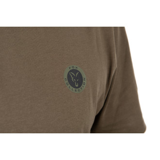 Tričko Fox Collection T - Green