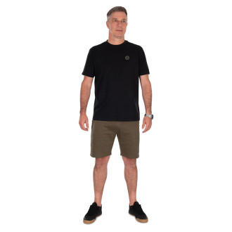 Tričko Fox Collection T - Black