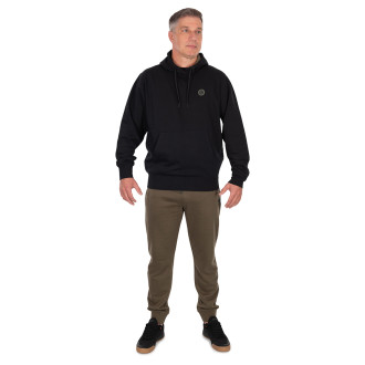 Tepláky Fox Collection Joggers - Green