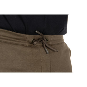 Tepláky Fox Collection Joggers - Green