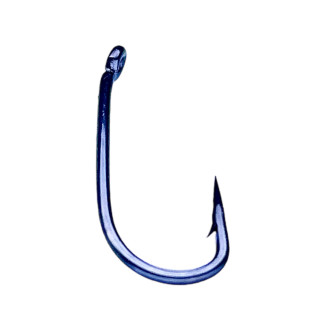Háčky LK Baits Super Carp