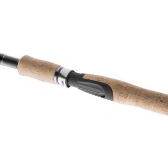 Prut Mivardi Genesis Feeder 3,90m 40-90g