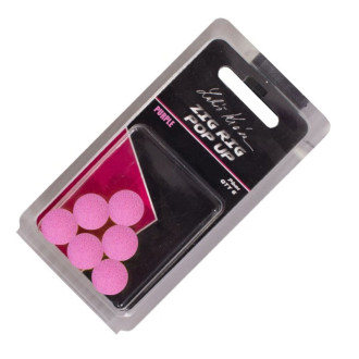 Zig Rig LK Baits Pop–Up 14mm