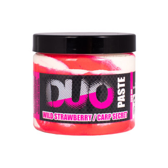 Obalovací pasta LK Baits Duo X-Tra Paste 200ml