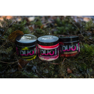 Obalovací pasta LK Baits Duo X-Tra Paste 200ml