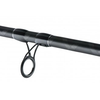 Prut Mivardi Genesis Feeder 3,90m 40-90g
