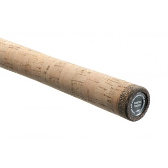 Prut Mivardi Genesis Feeder 3,90m 40-90g