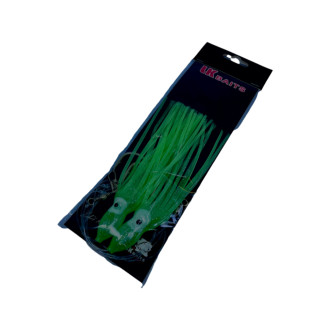 Návazec LK Baits Chobotnice 8/0 16cm