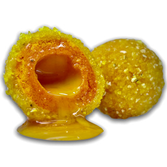 Balanc LK Baits Nutrigo Particle 20mm 200ml