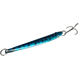 Pilker LK Baits Mackerel