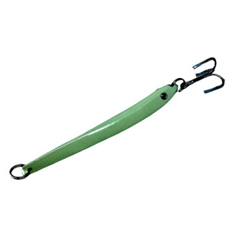 Pilker LK Baits Original Lumouns
