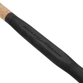 Bait Up Xtreme 3.0m