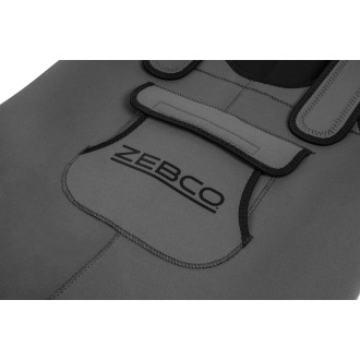 Trophy Neoprene Waders UK 10-11/EU 44-45