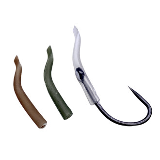 Rovnátka LK Baits Hook Aligners