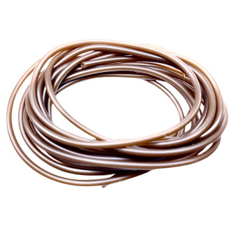 Hadička LK Baits Rig Tubing Camo 2m