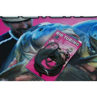 Hadička LK Baits Rig Tubing Camo 2m