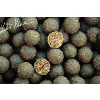 Boilie LK Baits Top ReStart Sea Food 5kg