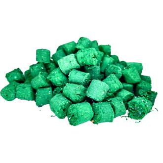Pelety LK Baits amurové Amur Special 1kg