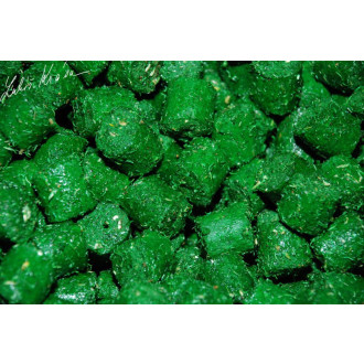 Pelety LK Baits amurové Amur Special 1kg