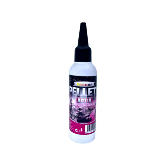 Aktivátor LK Baits Pellets Activ 100 ml