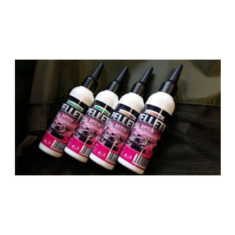 Aktivátor LK Baits Pellets Activ 100 ml