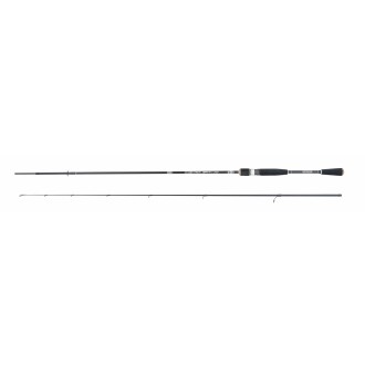 Prut Mivardi X-Centrix Spinn 2,25m 3-15g