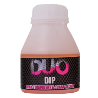 Dip LK Baits DUO X-Tra 200ml