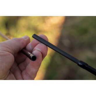 Prut Mivardi X-Centrix Spinn 2,25m 3-15g