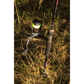 Prut Mivardi X-Centrix Spinn 2,25m 3-15g